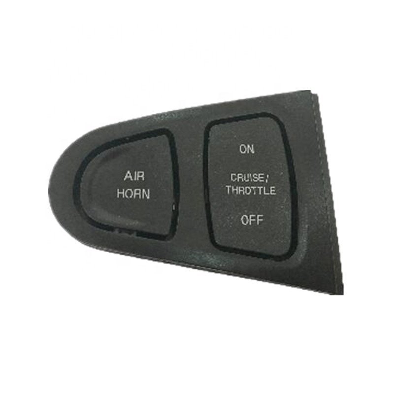 Cruise Control Switch for International 4100 4200 4300 2590922C1 577.55922 9010008